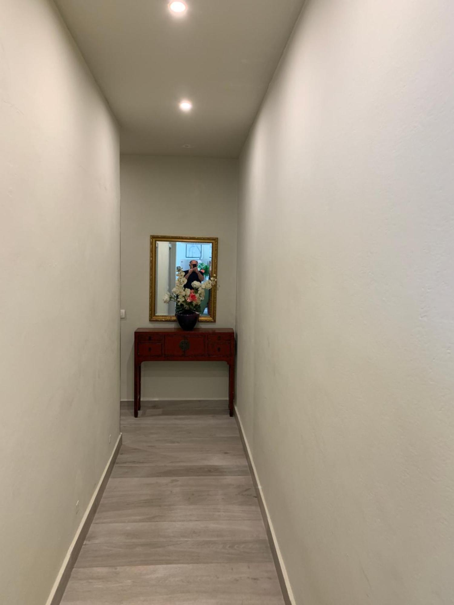 Corridoni Suites Пиза Экстерьер фото